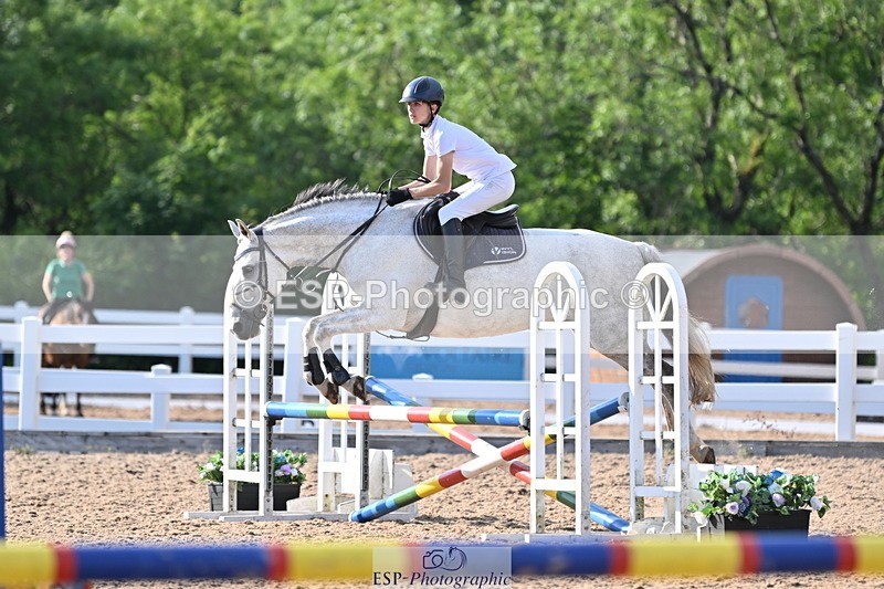 240625A-183150-00956 - Cls 05 & 06  80cm