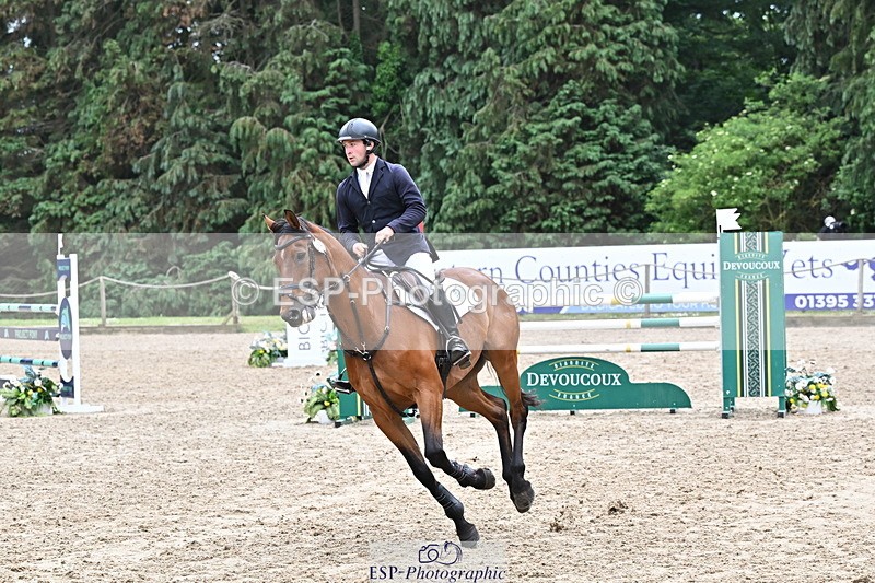 250524A-132056-11455 - D-414-Rupert.Batting-COOMBELAND.SEMILLY