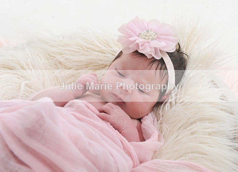 DSC_2929 - Danielle