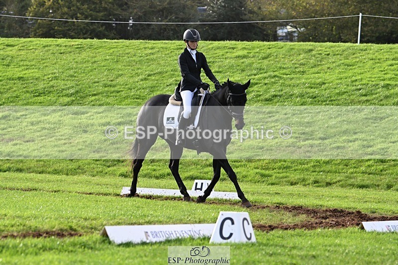 241025-153015-10256 - 463-Ilaria.Serra-FOXBURY.STORMBORN