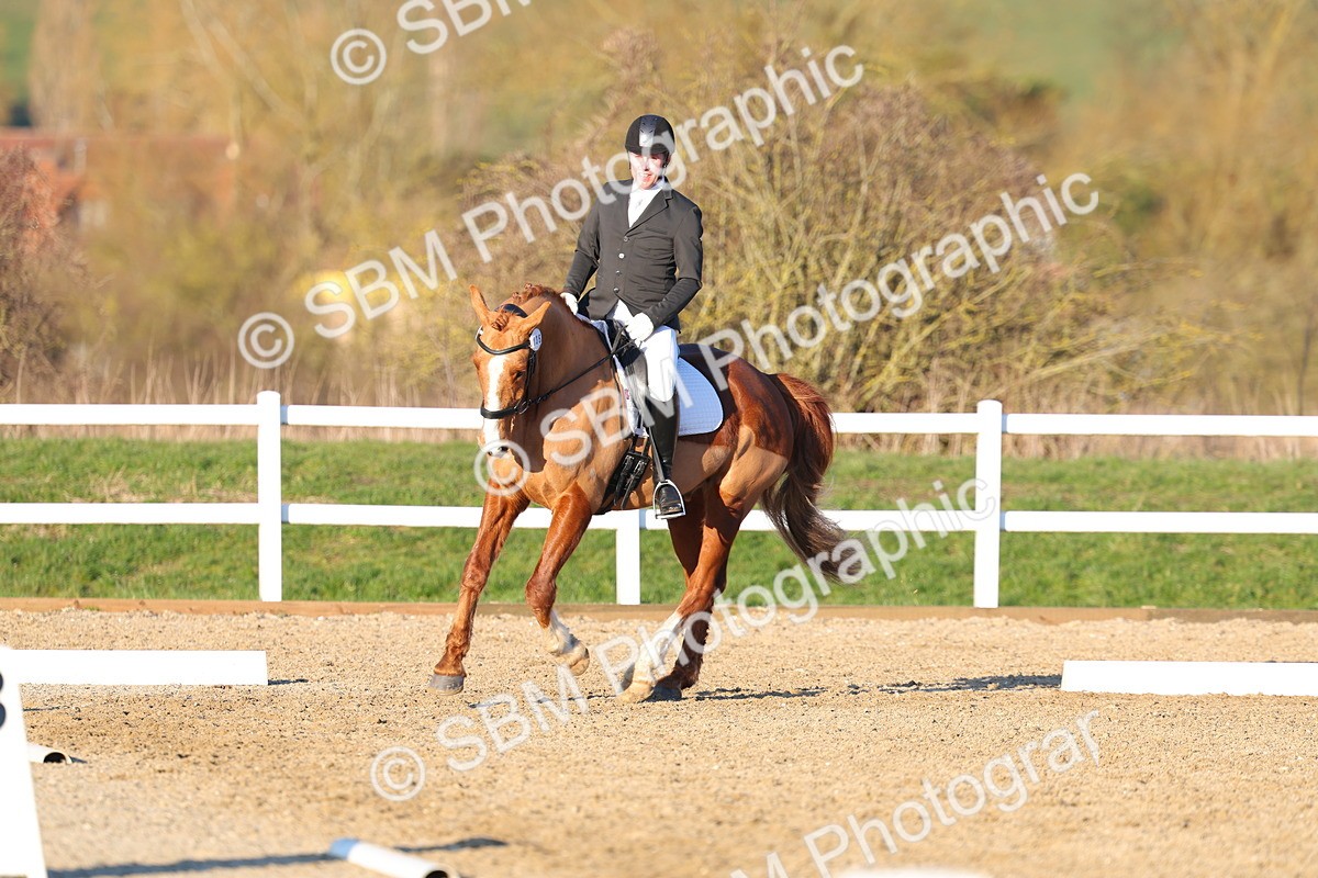 SBM_005564 - Class 5 - N1