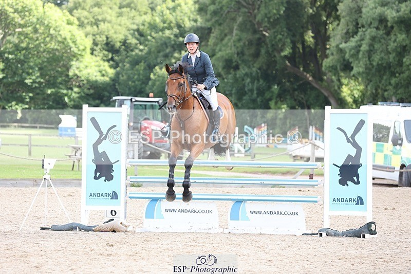 240711-101933-25496 - Cls 120 Newcomers