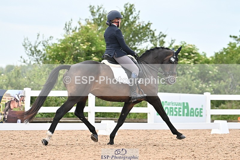 240621A-163321-05777 - Cls 13 BD Adv Medium 91