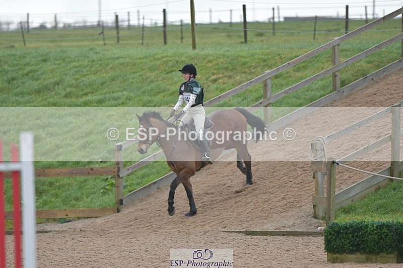 240203A-135407-00581 - 90cm