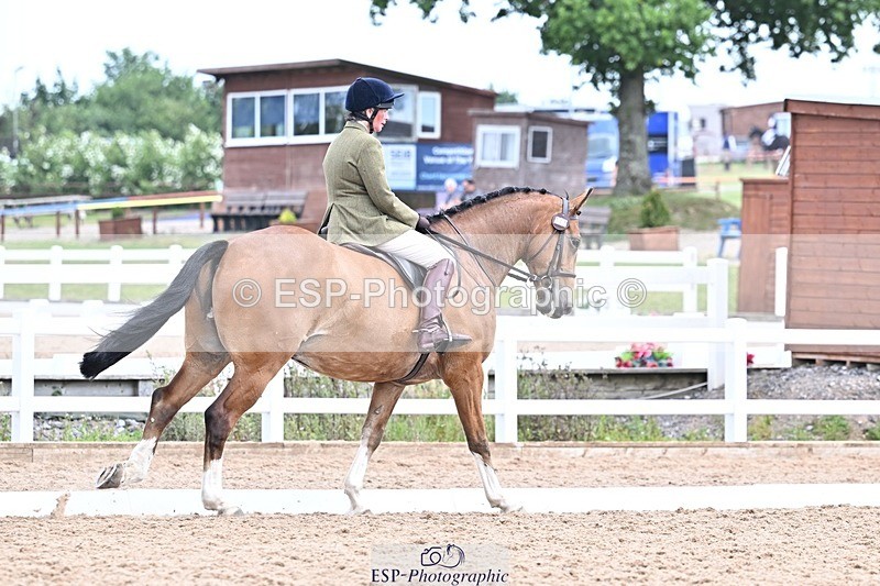 250620-113111-03236 - UnA Cls 3+4 - Prelim 1+2