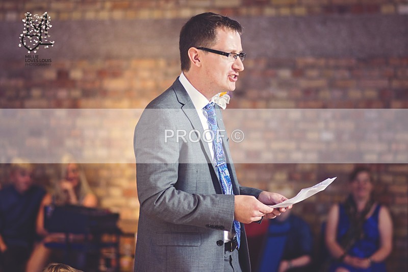 Phil  Carrie Previews Millie Loves Louis Photography 88 - Weddings