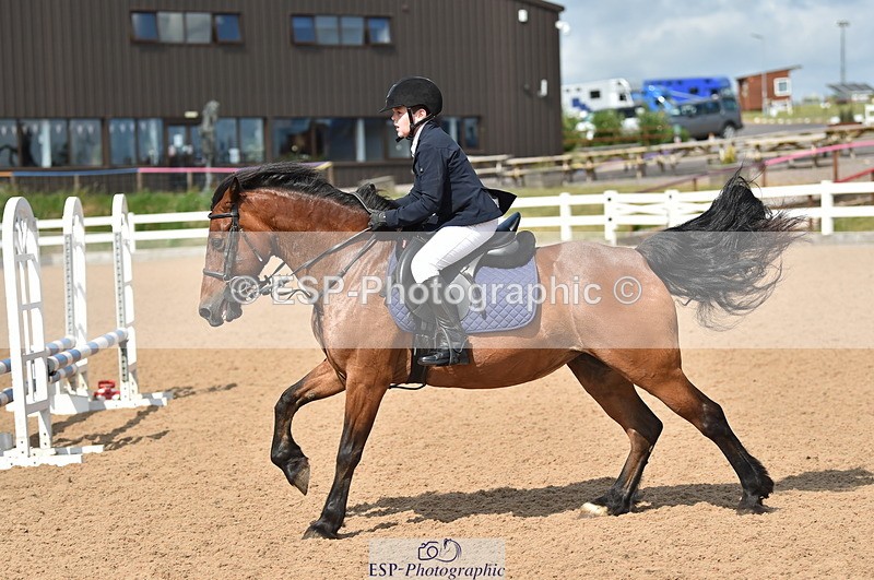 230620A-161232-00037 - Cls 01 60cm