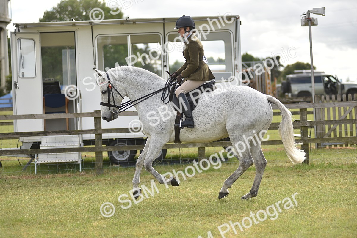 SBM_18130 - Class 122-123 - LIHS BHSA Raising Star Style and Performance Series