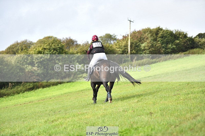 230924A-143109-06871 - 90 XC Start to 15.00