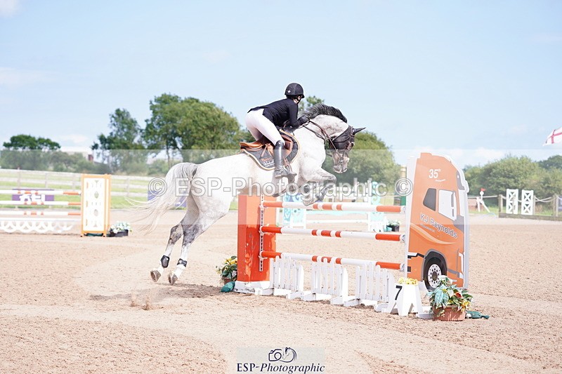 240802A-154722-05637 - Cls 19 National 1.30m Open