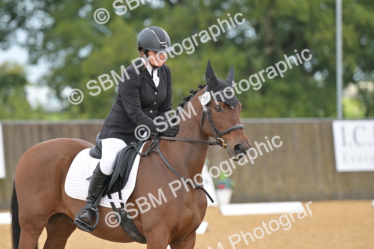 SBM_02309 - D2 - Small Tour Championship Intro 2