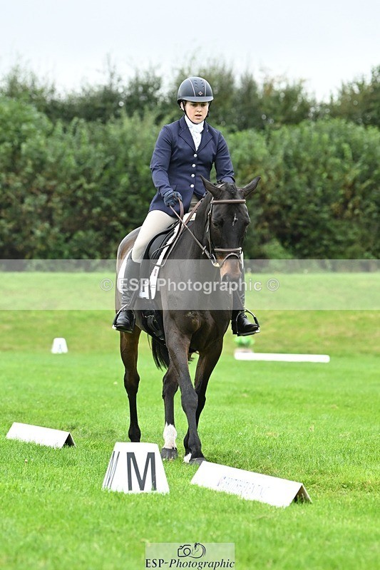 241024-113013-03245 - 507-Emilia.Pritchard-EMBEZZLED.LAW