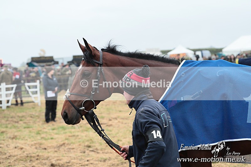 PtP 210425  312 - Paxford Races Easter Monday 21/04/25