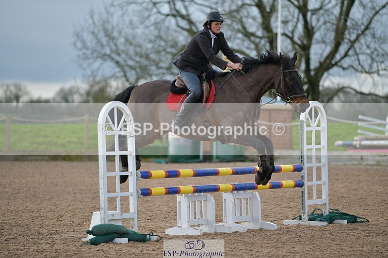 240211A-113821-02373 - Club and Schools 80cm