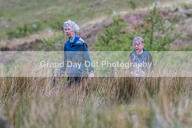 Latterbarrow-193 - Latterbarrow Loop Fell Race Wednesday 20th May 2026