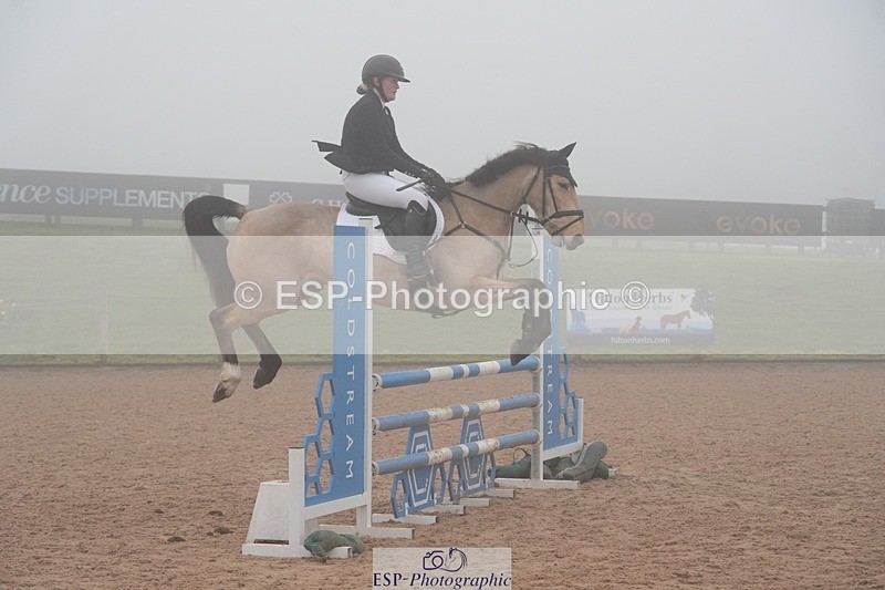 260308-151251-03016 - Cls 23 95cm Amateur Qualifier