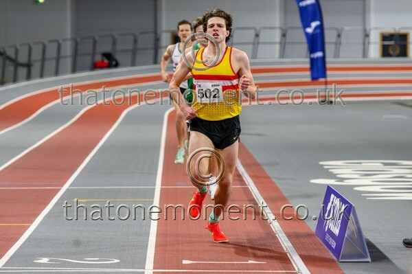 EAP26-912732 - Set Three