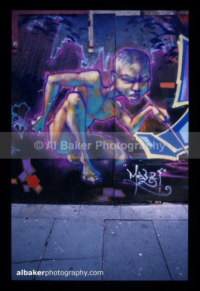 347 - Graffiti Gallery (15)