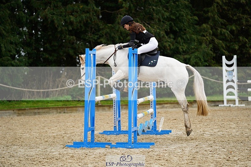 240309-140200-01018 - Cls 03 AE 90cm