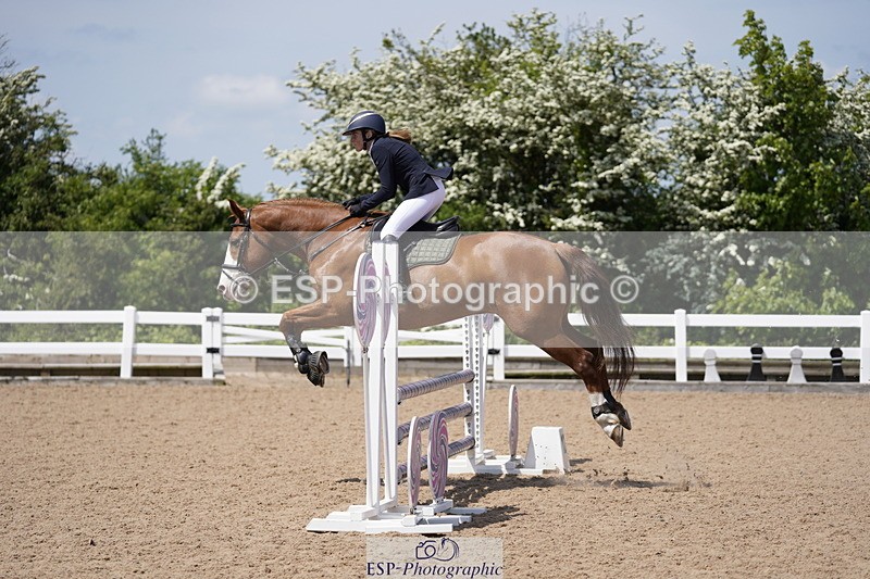 230528A-120904-07007 - Cls 32 85cm Amateur Quali