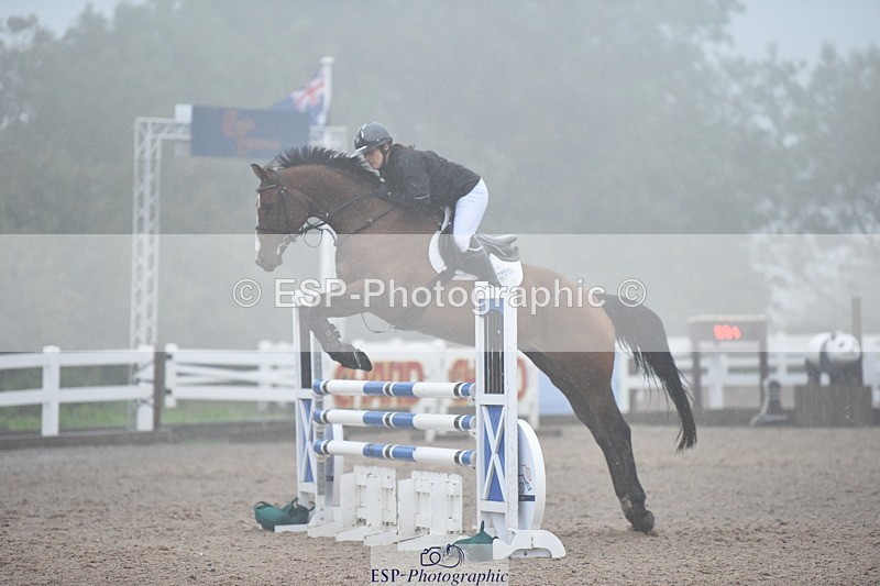 230917A-123750-07028 - Cls 35 Snr Discovery & 1m Open