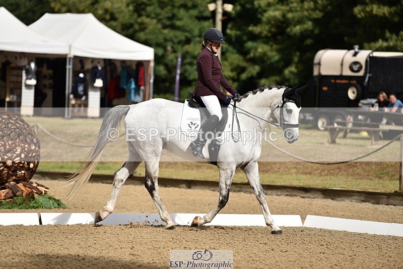 140109A-223156-08225 - 147-Cheryl.Forster-whitesparke.royal