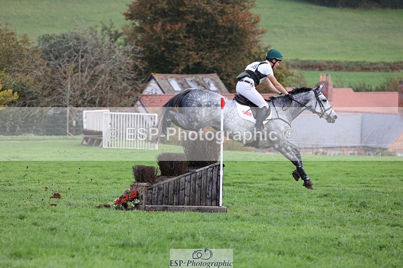 241025-131419-08619 - 138-Padraig.Mccarthy-MGH.SAMSARA