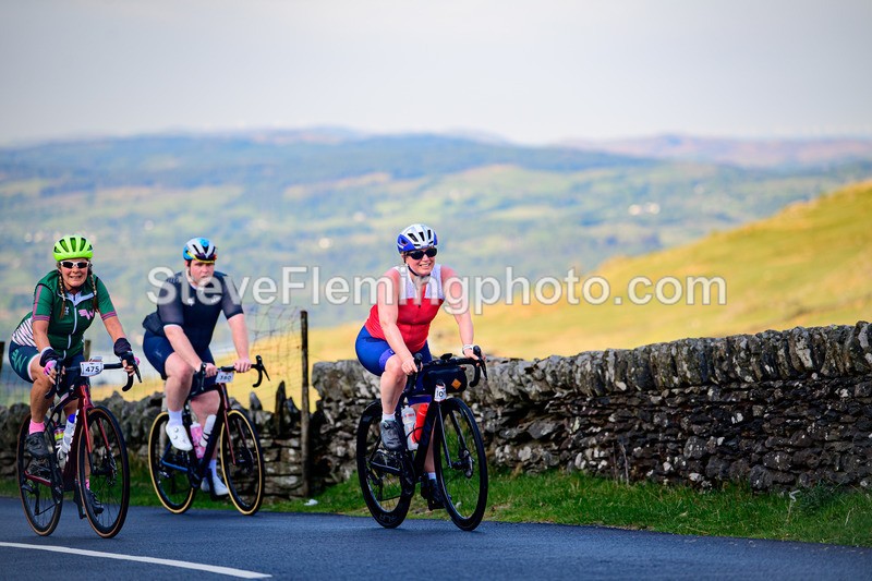 071229 - Kirkstone Pass 07:00 - 08:00