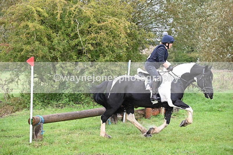 WJ6_4289 - Time at Photographer 11:48 to 11:56