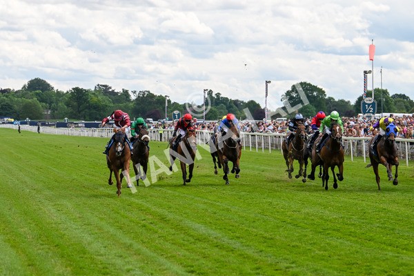 310525-Race 3-Habooba-9162 - Race 3 2.40pm William Hill More Top Prices Handicap