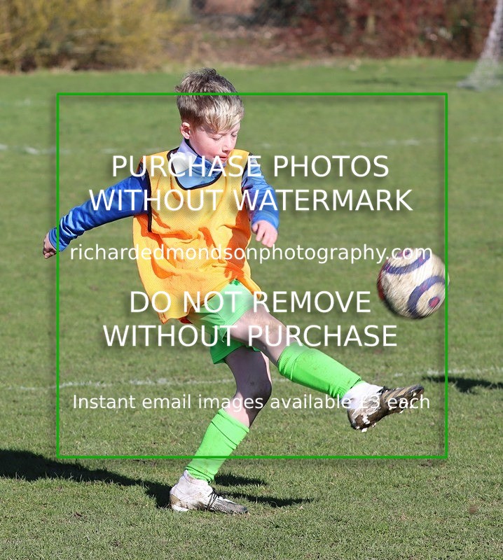 IMG_6765 - Ibis Utd v Wattsfield Part 2 (5/3/22)