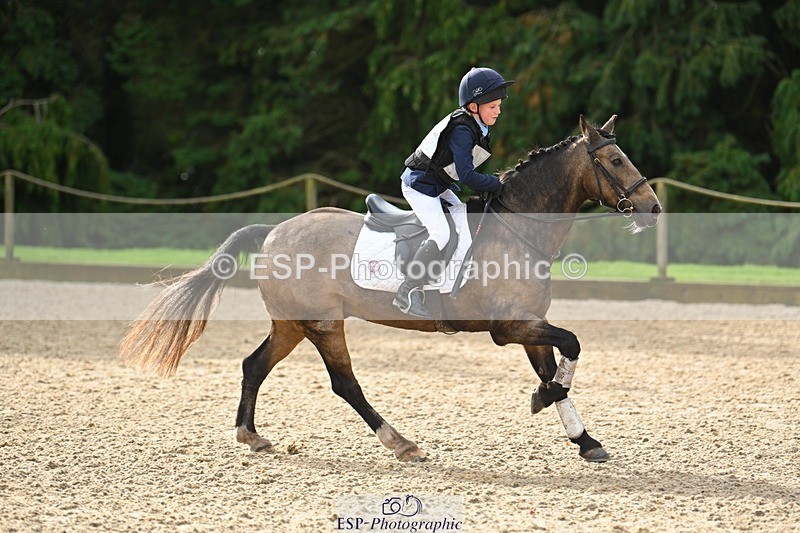 230826-091807-13560 - Round 2 Start to 10.15 coursewalk