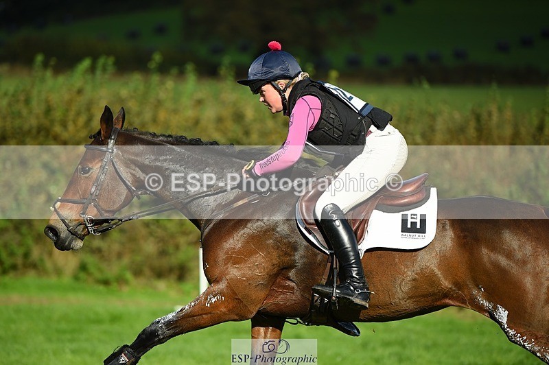 231022-115204-25953 - 261-TATTLER-Eugena.Barker-XC