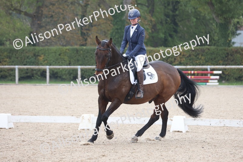 20251012-0737 - Class 6 - Elementary 6