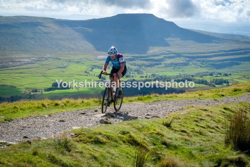 DSCF3892 - 3PeaksCX 2025