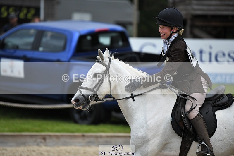 230827-124642-24636 - SJ 11.30 to End