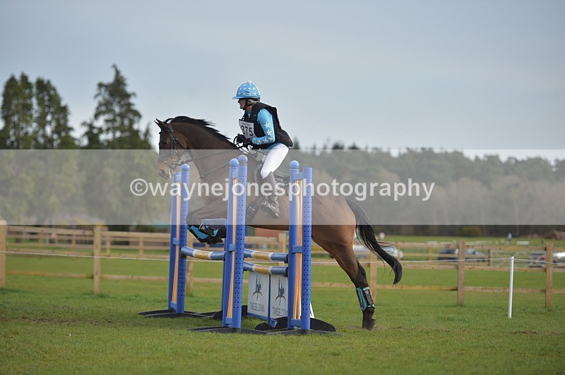 NGP_4212 - Time 16:18 to 16:44