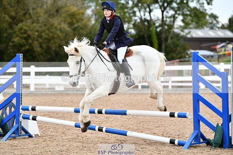 241013B-135502-01426 - Cls 4 60cm