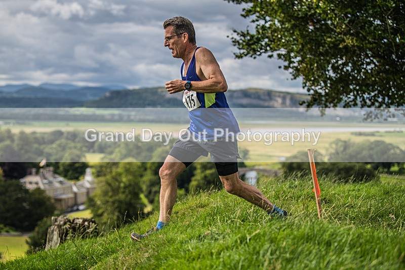 Beetham-116 - Beetham Sports Fell Race Saturday 26th July 2025