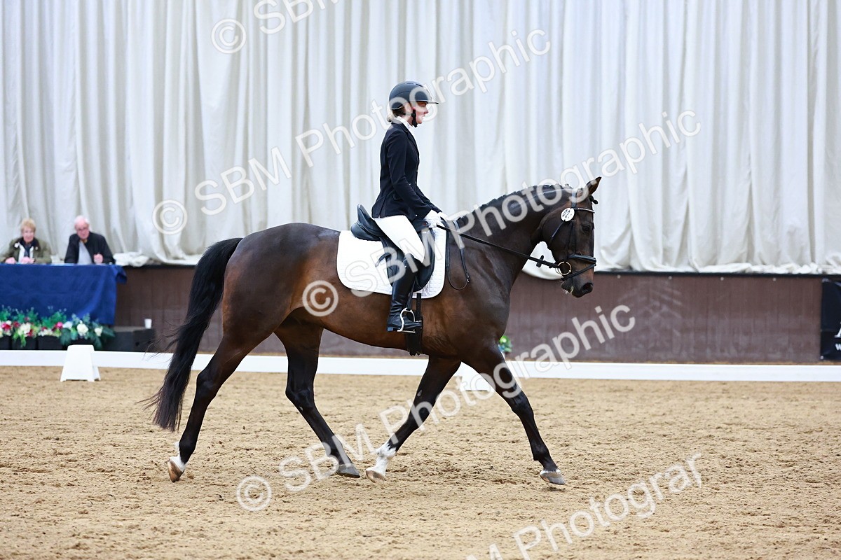 SBM_003180 - Class 5a - Prelim 5 - 12.33.13.29