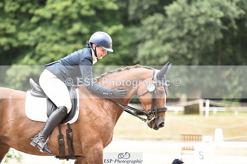 140110A-001324-10543 - 121-Florence.Marsh-Shannondale.Thelma