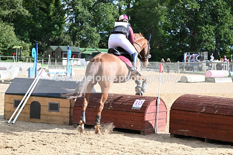 WJ7_3118 - Time 13:20 to 13:58