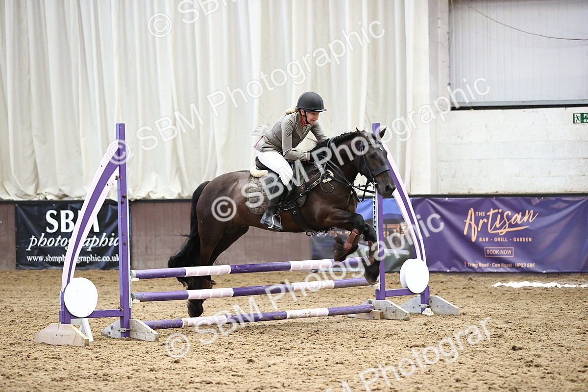 SBM_001912