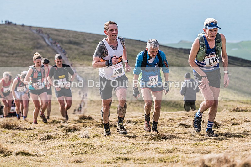 Black Combe-559 - Black Combe Fell Race Saturday 7th March 2026