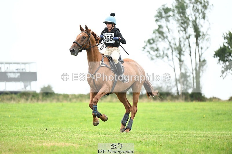 240831A-141609-03675 - 255-Janine.Gardner-GINGER.GOLD