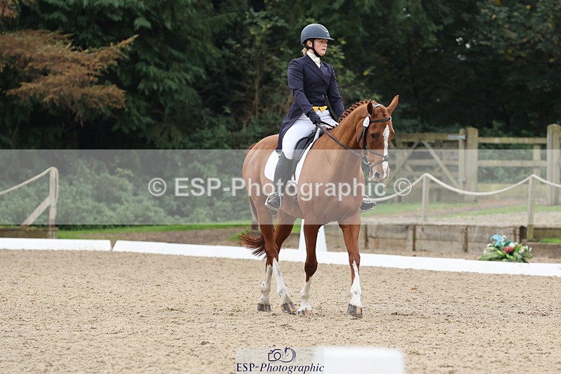 241024-141633-03809 - 160-Gaby.Bull-MILESTONE.GOLD