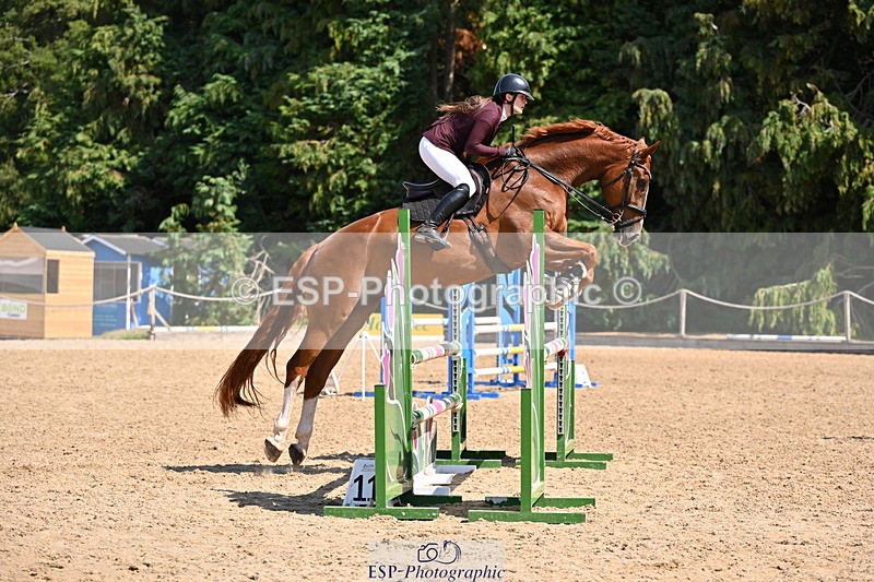 250817A-124043-04311 - Cls 19 Snr 1m Open