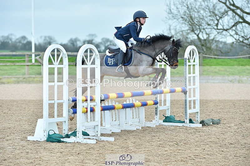 240210A-140410-01440 - Cls 25 Stepping Stones