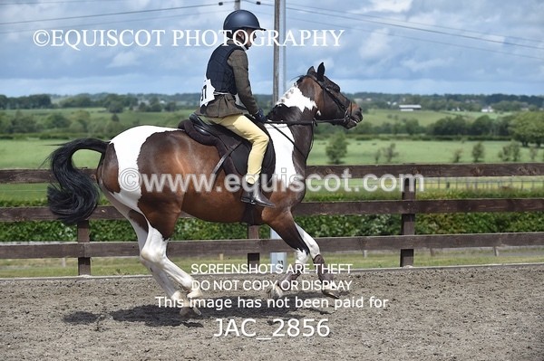 JAC_2856 - CLASS 5 BSPS Scone Palace HT Training Stakes Series