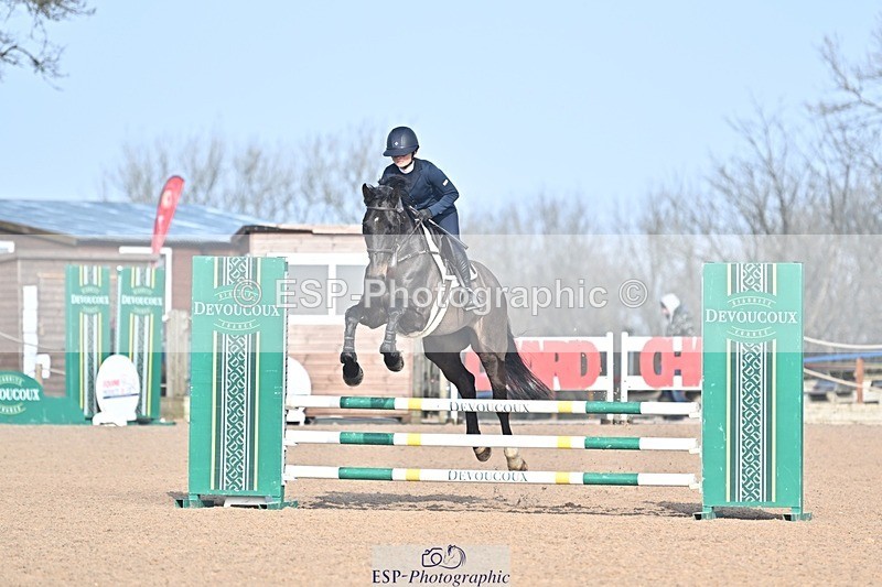 250305-100202-00334 - British Novice and 90cm Open